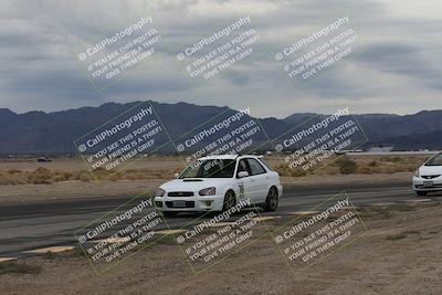 media/Nov-22-2025-Speed Ventures (Sat) [[a198746dab]]/6-Purple Group/Session 2 (Turn 4 Inside)/